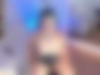Alahia-Dangelo's Live Sex Cam Show