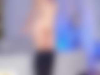 Alahia-Dangelo's Live Sex Cam Show