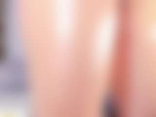 Alahia-Dangelo's Live Sex Cam Show