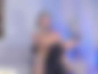 Alahia-Dangelo's Live Sex Cam Show