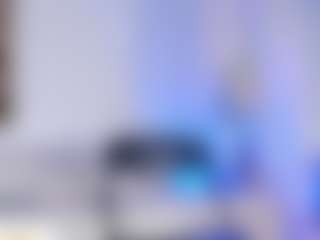 Alahia-Dangelo's Live Sex Cam Show