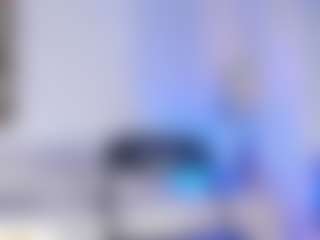 Alahia-Dangelo's Live Sex Cam Show