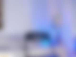 Alahia-Dangelo's Live Sex Cam Show