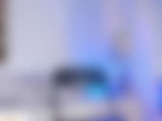 Alahia-Dangelo's Live Sex Cam Show