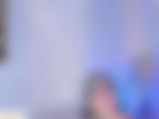 Alahia-Dangelo's Live Sex Cam Show