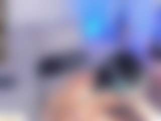 Alahia-Dangelo's Live Sex Cam Show