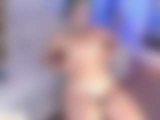 Alahia-Dangelo's Live Sex Cam Show