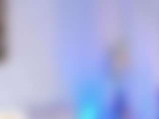 Alahia-Dangelo's Live Sex Cam Show
