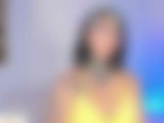 Live cam show with Alahia-Dangelo - Anal on CamSodaAdn
