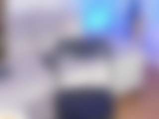 Alahia-Dangelo's Live Sex Cam Show