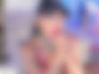 Alahia-Dangelo's Live Sex Cam Show