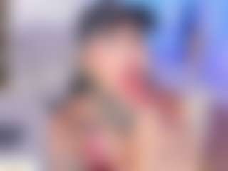 Alahia-Dangelo's Live Sex Cam Show