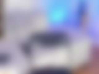 Alahia-Dangelo's Live Sex Cam Show