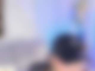 Alahia-Dangelo's Live Sex Cam Show