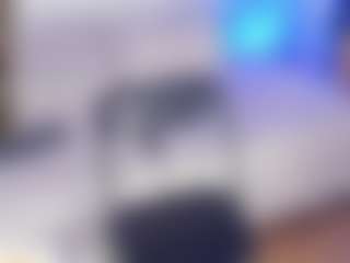 Alahia-Dangelo's Live Sex Cam Show