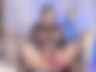 Alahia-Dangelo's Live Sex Cam Show