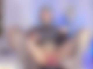 Alahia-Dangelo's Live Sex Cam Show