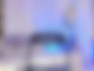 Alahia-Dangelo's Live Sex Cam Show