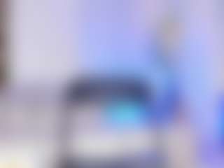 Alahia-Dangelo's Live Sex Cam Show