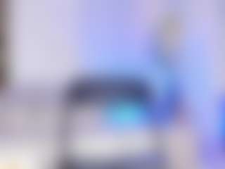 Alahia-Dangelo's Live Sex Cam Show