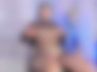 Alahia-Dangelo's Live Sex Cam Show