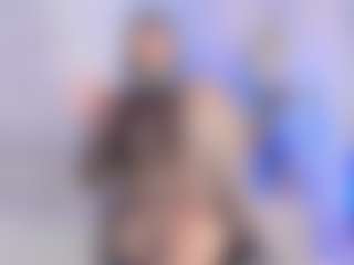 Alahia-Dangelo's Live Sex Cam Show