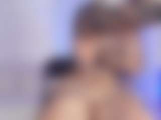 Alahia-Dangelo's Live Sex Cam Show