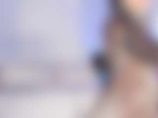 Alahia-Dangelo's Live Sex Cam Show