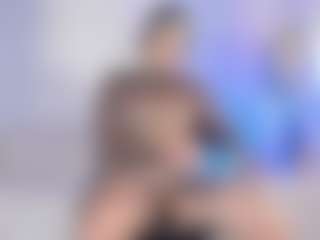Alahia-Dangelo's Live Sex Cam Show