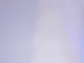 Alahia-Dangelo's Live Sex Cam Show