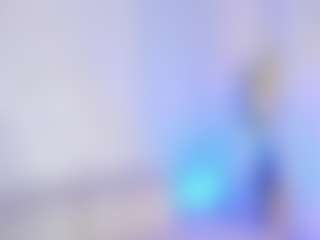 Alahia-Dangelo's Live Sex Cam Show