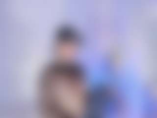 Alahia-Dangelo's Live Sex Cam Show