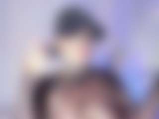 Alahia-Dangelo's Live Sex Cam Show