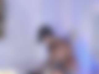 Alahia-Dangelo's Live Sex Cam Show