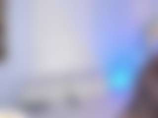 Alahia-Dangelo's Live Sex Cam Show