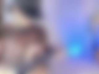 Alahia-Dangelo's Live Sex Cam Show