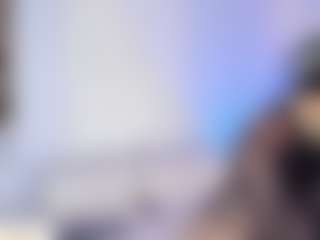 Alahia-Dangelo's Live Sex Cam Show