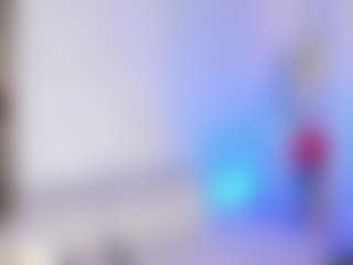 Alahia-Dangelo's Live Sex Cam Show