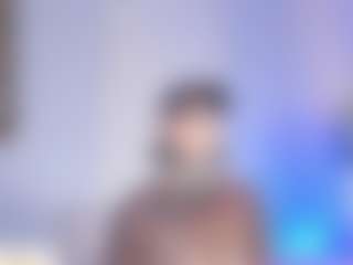 Alahia-Dangelo's Live Sex Cam Show