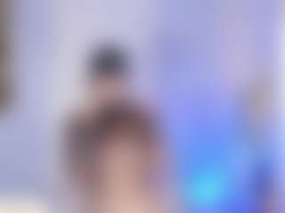 Alahia-Dangelo's Live Sex Cam Show