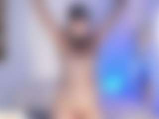 Alahia-Dangelo's Live Sex Cam Show