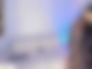 Alahia-Dangelo's Live Sex Cam Show