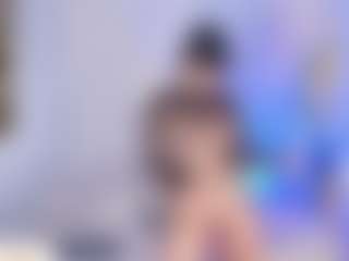 Alahia-Dangelo's Live Sex Cam Show