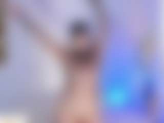 Alahia-Dangelo's Live Sex Cam Show