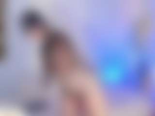 Alahia-Dangelo's Live Sex Cam Show