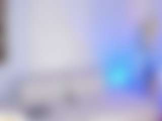 Alahia-Dangelo's Live Sex Cam Show