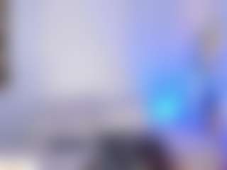 Alahia-Dangelo's Live Sex Cam Show