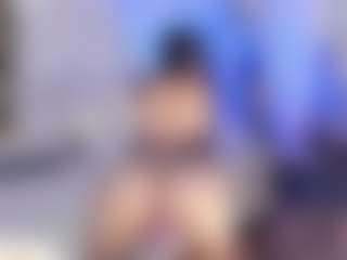 Alahia-Dangelo's Live Sex Cam Show