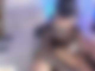 Alahia-Dangelo's Live Sex Cam Show
