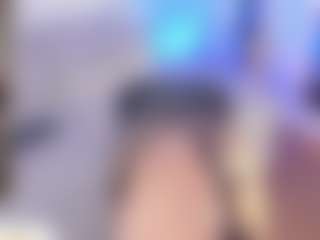 Alahia-Dangelo's Live Sex Cam Show